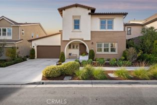 Single Family Residence, 113 Pixel, Irvine, CA 92618 - 42