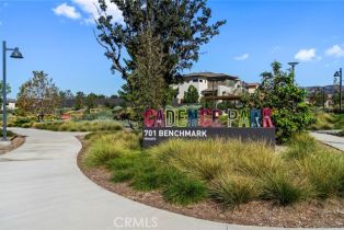 Single Family Residence, 113 Pixel, Irvine, CA 92618 - 43