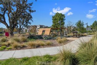 Single Family Residence, 113 Pixel, Irvine, CA 92618 - 44