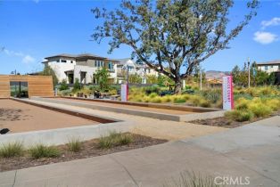 Single Family Residence, 113 Pixel, Irvine, CA 92618 - 45