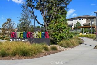 Single Family Residence, 113 Pixel, Irvine, CA 92618 - 46