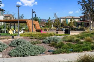 Single Family Residence, 113 Pixel, Irvine, CA 92618 - 47