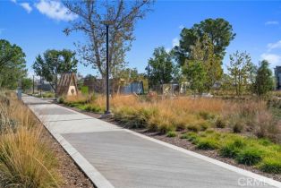 Single Family Residence, 113 Pixel, Irvine, CA 92618 - 48