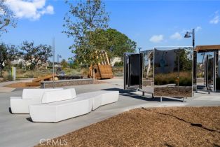 Single Family Residence, 113 Pixel, Irvine, CA 92618 - 49