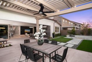 Single Family Residence, 113 Pixel, Irvine, CA 92618 - 5