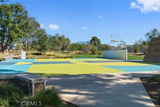 Single Family Residence, 113 Pixel, Irvine, CA 92618 - 50