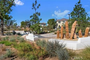 Single Family Residence, 113 Pixel, Irvine, CA 92618 - 51