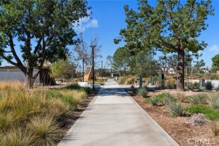 Single Family Residence, 113 Pixel, Irvine, CA 92618 - 52