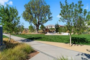 Single Family Residence, 113 Pixel, Irvine, CA 92618 - 53