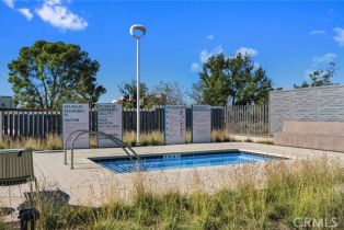 Single Family Residence, 113 Pixel, Irvine, CA 92618 - 54