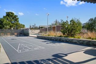 Single Family Residence, 113 Pixel, Irvine, CA 92618 - 55