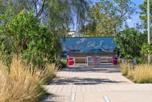 Single Family Residence, 113 Pixel, Irvine, CA 92618 - 56