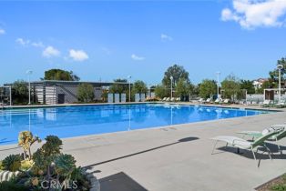 Single Family Residence, 113 Pixel, Irvine, CA 92618 - 58