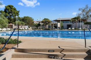 Single Family Residence, 113 Pixel, Irvine, CA 92618 - 59