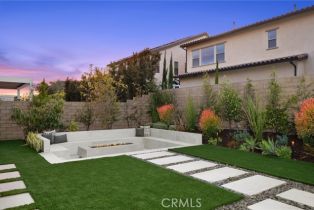 Single Family Residence, 113 Pixel, Irvine, CA 92618 - 6
