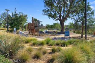 Single Family Residence, 113 Pixel, Irvine, CA 92618 - 61