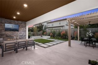 Single Family Residence, 113 Pixel, Irvine, CA 92618 - 7