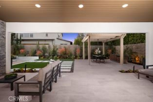 Single Family Residence, 113 Pixel, Irvine, CA 92618 - 8