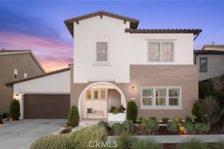 Single Family Residence, 113 Pixel, Irvine, CA  Irvine, CA 92618