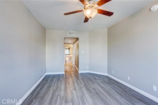 Apartment, 4500 Laurel Canyon blvd, Studio City, CA 91607 - 10