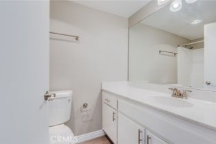 Apartment, 4500 Laurel Canyon blvd, Studio City, CA 91607 - 11