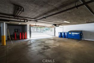 Apartment, 4500 Laurel Canyon blvd, Studio City, CA 91607 - 12