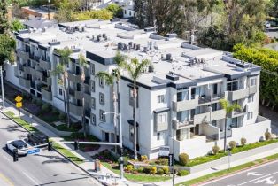 Apartment, 4500 Laurel Canyon blvd, Studio City, CA 91607 - 13