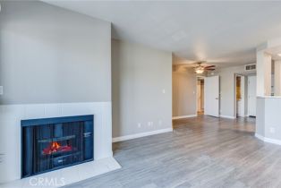 Apartment, 4500 Laurel Canyon blvd, Studio City, CA 91607 - 3