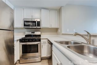 Apartment, 4500 Laurel Canyon blvd, Studio City, CA 91607 - 4