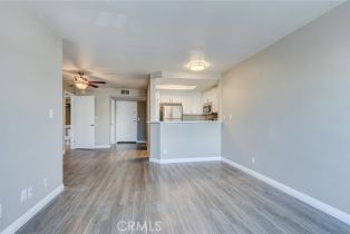 Apartment, 4500 Laurel Canyon blvd, Studio City, CA 91607 - 5