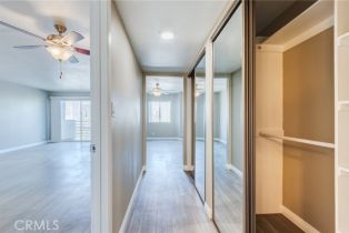 Apartment, 4500 Laurel Canyon blvd, Studio City, CA 91607 - 6