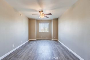 Apartment, 4500 Laurel Canyon blvd, Studio City, CA 91607 - 7