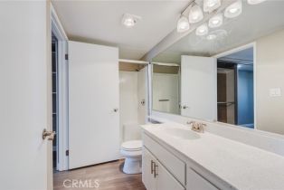 Apartment, 4500 Laurel Canyon blvd, Studio City, CA 91607 - 8