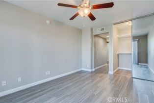 Apartment, 4500 Laurel Canyon blvd, Studio City, CA 91607 - 9