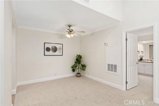 Condominium, 25521 Indian Hill ln, Laguna Hills, CA 92653 - 10