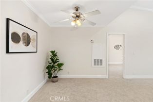 Condominium, 25521 Indian Hill ln, Laguna Hills, CA 92653 - 11