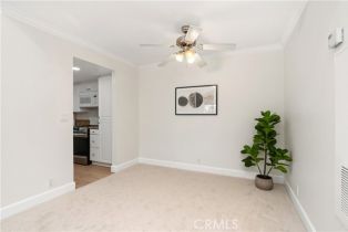 Condominium, 25521 Indian Hill ln, Laguna Hills, CA 92653 - 13