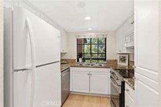 Condominium, 25521 Indian Hill ln, Laguna Hills, CA 92653 - 14