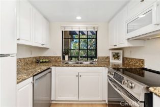 Condominium, 25521 Indian Hill ln, Laguna Hills, CA 92653 - 15