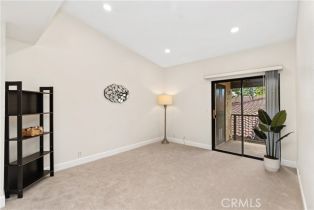 Condominium, 25521 Indian Hill ln, Laguna Hills, CA 92653 - 18