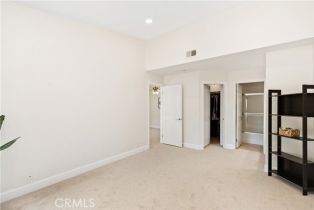 Condominium, 25521 Indian Hill ln, Laguna Hills, CA 92653 - 20