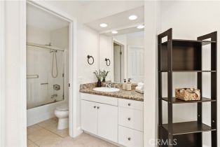 Condominium, 25521 Indian Hill ln, Laguna Hills, CA 92653 - 22