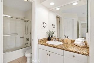 Condominium, 25521 Indian Hill ln, Laguna Hills, CA 92653 - 23