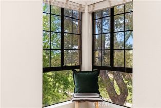 Condominium, 25521 Indian Hill ln, Laguna Hills, CA 92653 - 25