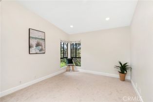Condominium, 25521 Indian Hill ln, Laguna Hills, CA 92653 - 26