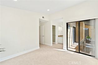 Condominium, 25521 Indian Hill ln, Laguna Hills, CA 92653 - 27
