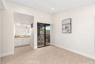 Condominium, 25521 Indian Hill ln, Laguna Hills, CA 92653 - 28