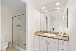 Condominium, 25521 Indian Hill ln, Laguna Hills, CA 92653 - 29