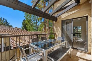 Condominium, 25521 Indian Hill ln, Laguna Hills, CA 92653 - 30