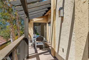 Condominium, 25521 Indian Hill ln, Laguna Hills, CA 92653 - 32